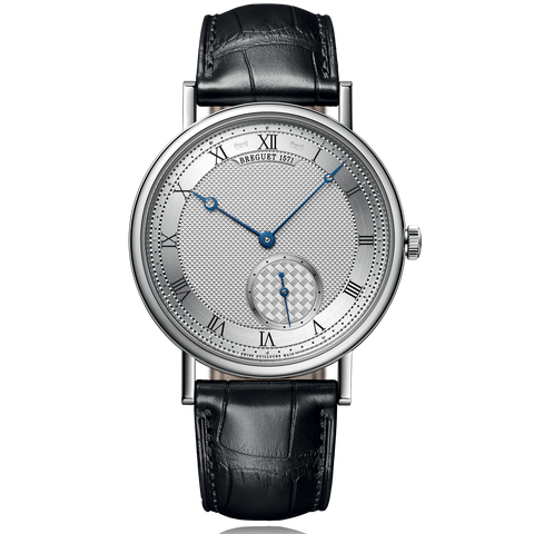 Breguet Classique Automatic 40mm 7147BB