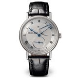 Breguet Classique Power Reserve Manual Wind 38 5277BB