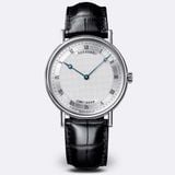 Breguet Classique Automatic Ultra Slim 5157BB