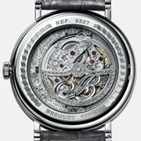 Breguet Classique Lịch Vạn Niên 5327BB