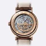 Breguet Classique Lịch Vạn Niên 5327BR