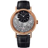 Breguet Tradition Vàng 18K 7057br/g9/9w6