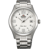 Đồng hồ Orient Chicane Sport Automatic  FER1X001W0