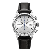 Đồng hồ Hamilton Spirit of Liberty Chronograph H32416781