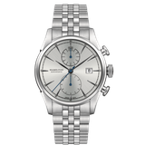 Đồng hồ Hamilton Spirit of Liberty Chronograph H32416981