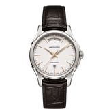 Đồng hồ Hamilton Jazzmaster Day Date H32505511