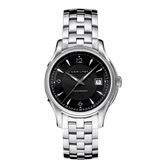 Đồng hồ HAMILTON Jazzmaster Viewmatic Automatic mạnh mẽ lôi cuốn H32515135