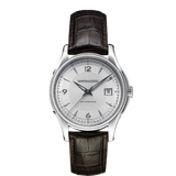 Đồng hồ Hamilton Automatic  Jazzmaster Viewmatic sang trọng H32515555