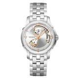 Đồng hồ Hamilton Jazzmaster OpenHeart H32565155