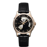 Đồng hồ Hamilton Jazzmaster OpenHeart Độc Đáo H32575735