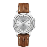 Đồng hồ Hamilton Jazzmaster Traveler  GMT Automatic H32625555