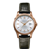 Đồng hồ Hamilton Jazzmaster Viewmatic Automatic sang trọng H32645555