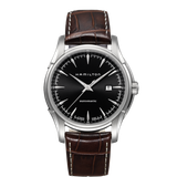 Đồng hồ Hamilton Jazzmaster Viewmatic sang trọng H32715531