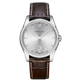 Đồng hồ Hamilton Jazzmaster cổ điển thanh lịch H38511553