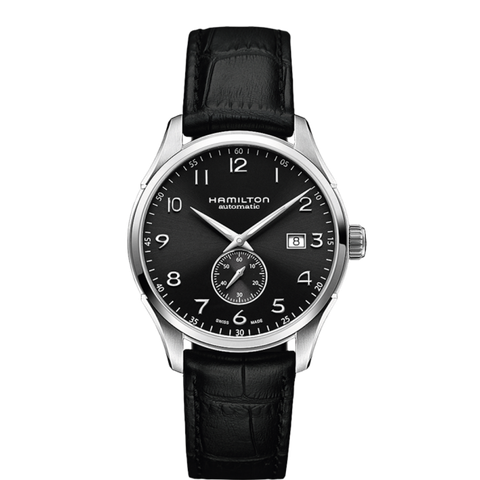 Đồng hồ Hamilton Jazzmaster Maestro Small Second H42515735