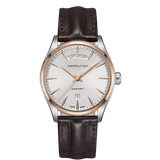 Đồng hồ Hamilton Jazzmaster Day Date H42525551