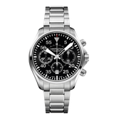 Đồng hồ Hamilton Khaki Aviation Pilot Automatic Chronograph H64666135