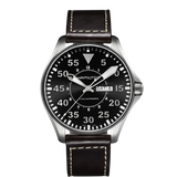 Đồng hồ Hamilton Khaki Pilot Day Date H64715535