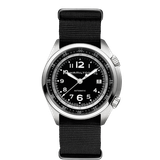 Đồng hồ Hamilton Khaki Pilot Pioneer H76455933