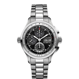 Đồng hồ Hamilton Khaki X-Patrol Automatic Chronograph H76556131