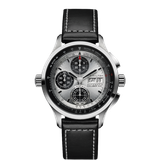 Đồng hồ Hamilton Khaki X Patrol Automatic Chronograph H76566751