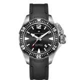 Đồng hồ Hamilton Khaki Navy Frogman Automatic H77605335