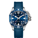 Đồng hồ Hamilton Khaki Navy Frogman Automatic H77705345