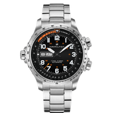 Đồng hồ Hamilton Khaki Aviation X-Wind Day Date Automatic H77755133