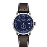 Đồng hồ Hamilton Navy Pioneer Automatic H78455543