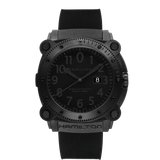 Đồng hồ Hamilton Khaki Navy BelowZero H78585333