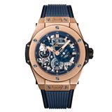 Hublot 10 Ngày Cót Big Bang Meca-10 King Gold 414.OI.5123.RX