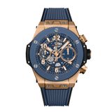 Hublot Big Bang Unico King Gold Ceramic 42 441.OL.5181.RX