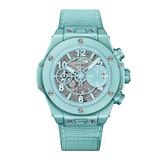 Hublot Big Bang Unico Summer 42 Limited  Edition  441.UB.5120.NR