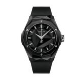 Hublot Classic Fusion Orlinski Black Ceramic 550.CS.1800.RX.ORL21