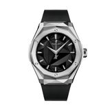 Hublot Classic Fusion Orlinski Titanium 550.NS.1800.RX.ORL19