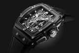 Hublot Spirit Of Big Bang Black Magic Ceramic 642.CI.0170.RX