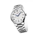 Đồng hồ Longines Master Collection L2.628.4.78.6