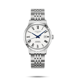 Đồng hồ Longines Record Chronometer L2.820.4.11.6