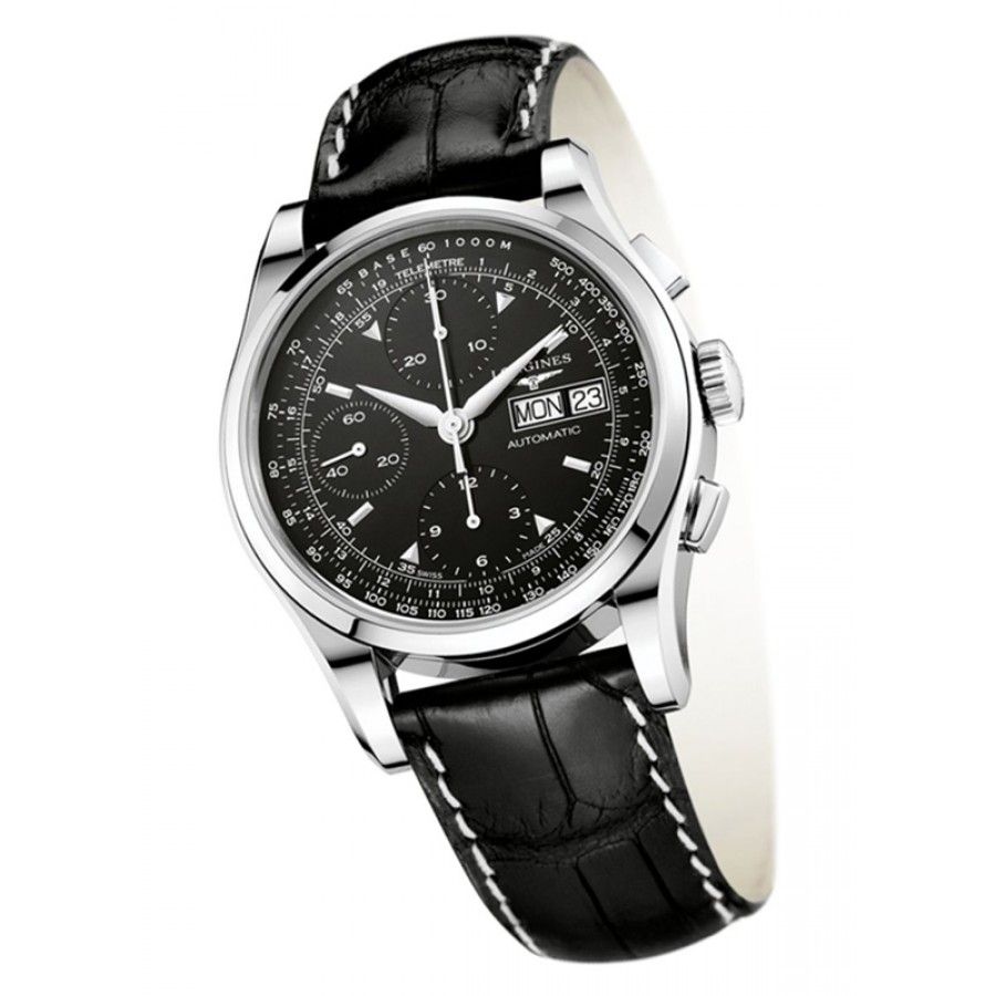 ng H Longines Heritage 1954 Chronograph L2 747 4 52 4 AuthenticWatches ng-h-longines-heritage-1954-chronograph-l2-747-4-52-4-authenticwatches