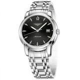 Đồng hồ Longines The Saint-Imier L2.766.4.52.6