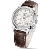 Đồng hồ Longines Saint-Imier Chronograph L2.752.4.72.0