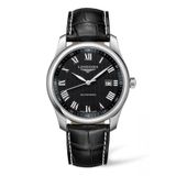 Đồng hồ Longines Master Collection L2.793.4.51.7