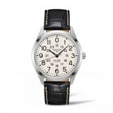 Đồng hồ Longines Heritage Railroad L2.803.4.23.0