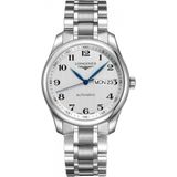 Đồng hồ Longines Master Collection L2.755.4.78.6