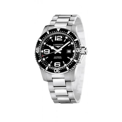 ng h Longines HydroConquest m nh m L3.642.4.56.6