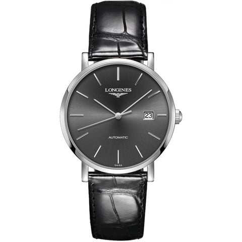 Đồng hồ Longines Elegant Collection L4.910.4.72.2