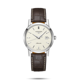 Đồng hồ Longines Heritage 1832 L4.825.4.92.2