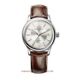 Maurice Lacroix Les Classiques Date cổ điển, lịch lãm LC6027-SS001-111