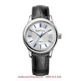 Maurice Lacroix LES CLASSIQUES DATE cổ điển, lịch lãm LC6027-SS001-133