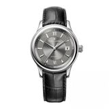 Maurice Lacroix Les Classiques Date cổ điển, lịch lãm LC6027-SS001-311